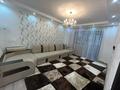 3-бөлмелі пәтер · 70 м² · 1 қабат, мкр Аулие-Ата, Желтоксан — Казыбек би и Айтеке би, бағасы: 300 000 ₸ в Таразе