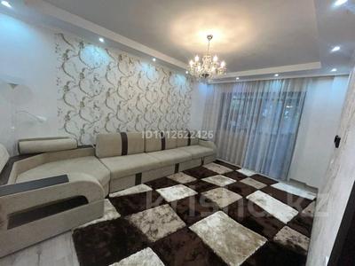 3-бөлмелі пәтер · 70 м² · 1 қабат, мкр Аулие-Ата, Желтоксан — Казыбек би и Айтеке би, бағасы: 300 000 ₸ в Таразе