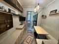 3-бөлмелі пәтер · 70 м² · 1 қабат, мкр Аулие-Ата, Желтоксан — Казыбек би и Айтеке би, бағасы: 300 000 ₸ в Таразе — фото 2