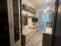 3-бөлмелі пәтер · 70 м² · 1 қабат, мкр Аулие-Ата, Желтоксан — Казыбек би и Айтеке би, бағасы: 300 000 ₸ в Таразе — фото 3