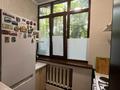 3-бөлмелі пәтер · 70 м² · 1 қабат, мкр Аулие-Ата, Желтоксан — Казыбек би и Айтеке би, бағасы: 300 000 ₸ в Таразе — фото 4
