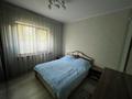 3-бөлмелі пәтер · 70 м² · 1 қабат, мкр Аулие-Ата, Желтоксан — Казыбек би и Айтеке би, бағасы: 300 000 ₸ в Таразе — фото 7