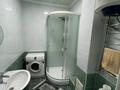 3-бөлмелі пәтер · 70 м² · 1 қабат, мкр Аулие-Ата, Желтоксан — Казыбек би и Айтеке би, бағасы: 300 000 ₸ в Таразе — фото 9