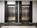 2-комнатная квартира · 55 м² · 13/13 этаж, Ергожина за 55 млн ₸ в Алматы, Бостандыкский р-н — фото 18