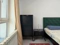 2-комнатная квартира · 55 м² · 13/13 этаж, Ергожина за 55 млн ₸ в Алматы, Бостандыкский р-н — фото 21
