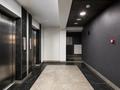 2-комнатная квартира · 55 м² · 13/13 этаж, Ергожина за 55 млн ₸ в Алматы, Бостандыкский р-н — фото 22
