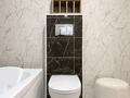 2-комнатная квартира · 55 м² · 13/13 этаж, Ергожина за 55 млн ₸ в Алматы, Бостандыкский р-н — фото 16