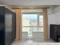 2-комнатная квартира · 55 м² · 13/13 этаж, Ергожина за 55 млн ₸ в Алматы, Бостандыкский р-н — фото 17