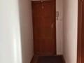 2-бөлмелі пәтер · 57 м² · 2/5 қабат, мкр Турлан, мкр Туран. 8мкр. 4, бағасы: 23 млн ₸ в Шымкенте, Абайский р-н