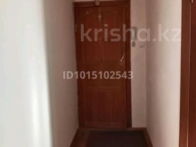 2-бөлмелі пәтер · 57 м² · 2/5 қабат, мкр Турлан, мкр Туран. 8мкр. 4, бағасы: 23 млн ₸ в Шымкенте, Абайский р-н