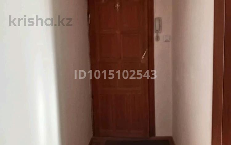 2-бөлмелі пәтер · 57 м² · 2/5 қабат, мкр Турлан, мкр Туран. 8мкр. 4, бағасы: 23 млн ₸ в Шымкенте, Абайский р-н — фото 2