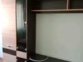 2-бөлмелі пәтер · 57 м² · 2/5 қабат, мкр Турлан, мкр Туран. 8мкр. 4, бағасы: 23 млн ₸ в Шымкенте, Абайский р-н — фото 11
