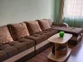 2-бөлмелі пәтер · 57 м² · 2/5 қабат, мкр Турлан, мкр Туран. 8мкр. 4, бағасы: 23 млн ₸ в Шымкенте, Абайский р-н — фото 13