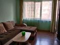 2-бөлмелі пәтер · 57 м² · 2/5 қабат, мкр Турлан, мкр Туран. 8мкр. 4, бағасы: 23 млн ₸ в Шымкенте, Абайский р-н — фото 14