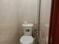 2-бөлмелі пәтер · 57 м² · 2/5 қабат, мкр Турлан, мкр Туран. 8мкр. 4, бағасы: 23 млн ₸ в Шымкенте, Абайский р-н — фото 16