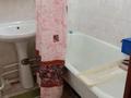 2-бөлмелі пәтер · 57 м² · 2/5 қабат, мкр Турлан, мкр Туран. 8мкр. 4, бағасы: 23 млн ₸ в Шымкенте, Абайский р-н — фото 18