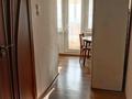 2-бөлмелі пәтер · 57 м² · 2/5 қабат, мкр Турлан, мкр Туран. 8мкр. 4, бағасы: 23 млн ₸ в Шымкенте, Абайский р-н — фото 19