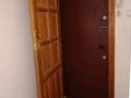 2-бөлмелі пәтер · 57 м² · 2/5 қабат, мкр Турлан, мкр Туран. 8мкр. 4, бағасы: 23 млн ₸ в Шымкенте, Абайский р-н — фото 2