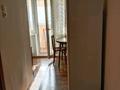 2-бөлмелі пәтер · 57 м² · 2/5 қабат, мкр Турлан, мкр Туран. 8мкр. 4, бағасы: 23 млн ₸ в Шымкенте, Абайский р-н — фото 22