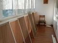 2-бөлмелі пәтер · 57 м² · 2/5 қабат, мкр Турлан, мкр Туран. 8мкр. 4, бағасы: 23 млн ₸ в Шымкенте, Абайский р-н — фото 23