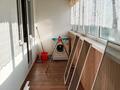 2-бөлмелі пәтер · 57 м² · 2/5 қабат, мкр Турлан, мкр Туран. 8мкр. 4, бағасы: 23 млн ₸ в Шымкенте, Абайский р-н — фото 24