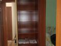 2-бөлмелі пәтер · 57 м² · 2/5 қабат, мкр Турлан, мкр Туран. 8мкр. 4, бағасы: 23 млн ₸ в Шымкенте, Абайский р-н — фото 5