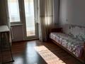 2-бөлмелі пәтер · 57 м² · 2/5 қабат, мкр Турлан, мкр Туран. 8мкр. 4, бағасы: 23 млн ₸ в Шымкенте, Абайский р-н — фото 7