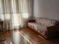2-бөлмелі пәтер · 57 м² · 2/5 қабат, мкр Турлан, мкр Туран. 8мкр. 4, бағасы: 23 млн ₸ в Шымкенте, Абайский р-н — фото 8