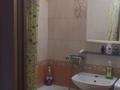 3-комнатная квартира · 66.2 м² · 2/5 этаж, Ул.Виноградова 16 — ул. Грузинская за 30.5 млн ₸ в Усть-Каменогорске, Ульбинский — фото 10