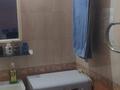 3-комнатная квартира · 66.2 м² · 2/5 этаж, Ул.Виноградова 16 — ул. Грузинская за 30.5 млн ₸ в Усть-Каменогорске, Ульбинский — фото 11