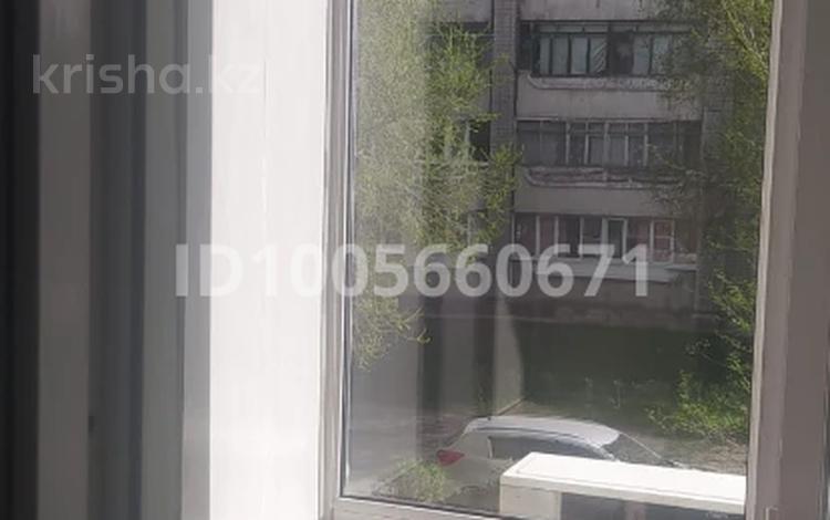 3-комнатная квартира · 66.2 м² · 2/5 этаж, Ул.Виноградова 16 — ул. Грузинская за 30.5 млн ₸ в Усть-Каменогорске, Ульбинский — фото 4