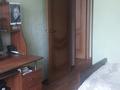 3-комнатная квартира · 66.2 м² · 2/5 этаж, Ул.Виноградова 16 — ул. Грузинская за 30.5 млн ₸ в Усть-Каменогорске, Ульбинский — фото 5