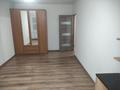 3-комнатная квартира · 65 м² · 3/10 этаж, мкр 11 79 за 24.5 млн ₸ в Актобе