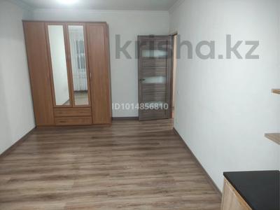 3-комнатная квартира · 65 м² · 3/10 этаж, мкр 11 79 за 24.5 млн ₸ в Актобе