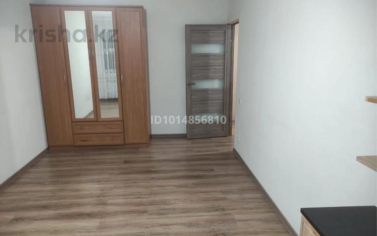 3-комнатная квартира · 65 м² · 3/10 этаж, мкр 11 79 за 24.5 млн ₸ в Актобе — фото 2