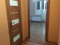 3-комнатная квартира · 65 м² · 3/10 этаж, мкр 11 79 за 24.5 млн ₸ в Актобе — фото 11