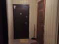 3-комнатная квартира · 65 м² · 3/10 этаж, мкр 11 79 за 24.5 млн ₸ в Актобе — фото 12
