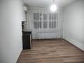 3-комнатная квартира · 65 м² · 3/10 этаж, мкр 11 79 за 24.5 млн ₸ в Актобе — фото 2