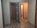 3-комнатная квартира · 65 м² · 3/10 этаж, мкр 11 79 за 24.5 млн ₸ в Актобе — фото 3