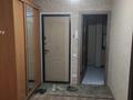 3-комнатная квартира · 65 м² · 3/10 этаж, мкр 11 79 за 24.5 млн ₸ в Актобе — фото 4