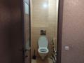 3-комнатная квартира · 65 м² · 3/10 этаж, мкр 11 79 за 24.5 млн ₸ в Актобе — фото 5