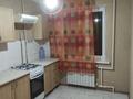 3-комнатная квартира · 65 м² · 3/10 этаж, мкр 11 79 за 24.5 млн ₸ в Актобе — фото 6
