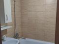 3-комнатная квартира · 65 м² · 3/10 этаж, мкр 11 79 за 24.5 млн ₸ в Актобе — фото 7
