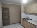 3-комнатная квартира · 65 м² · 3/10 этаж, мкр 11 79 за 24.5 млн ₸ в Актобе — фото 8