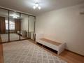 2-комнатная квартира · 68 м² · 8/8 этаж, мкр. Алтын орда, молдагулова за 25.5 млн ₸ в Актобе
