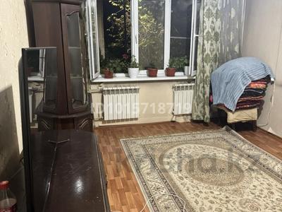 3-бөлмелі пәтер · 65 м² · 2/5 қабат, Тастақ-3 ш/а., бағасы: 45 млн ₸ в Алматы, Алмалинский р-н