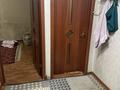 3-бөлмелі пәтер · 65 м² · 2/5 қабат, Тастақ-3 ш/а., бағасы: 45 млн ₸ в Алматы, Алмалинский р-н — фото 2