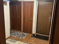 3-бөлмелі пәтер · 65 м² · 2/5 қабат, Тастақ-3 ш/а., бағасы: 45 млн ₸ в Алматы, Алмалинский р-н — фото 4