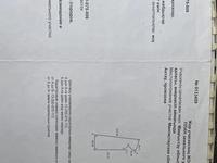 Промбаза · 10800 соток, Промзона 1 — Промзоне за 160 млн ₸ в Приозёрном
