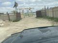 Өнеркәсіптік база · 10800 сотық, Промзона 1 — Промзоне, бағасы: 160 млн ₸ в Приозёрном — фото 4